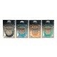 Elastic Rubeziana Drennan - Power Pull Hollow Bungee 2.1mm 3m Elastic Rubeziana Drennan - Power Pull Hollow Bungee 2.1mm 3m